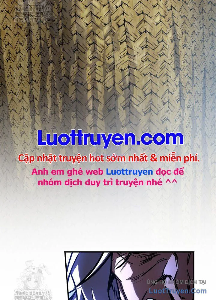 Chuyển Sinh Thành Tiêu Sư chương 119 - trang 3
