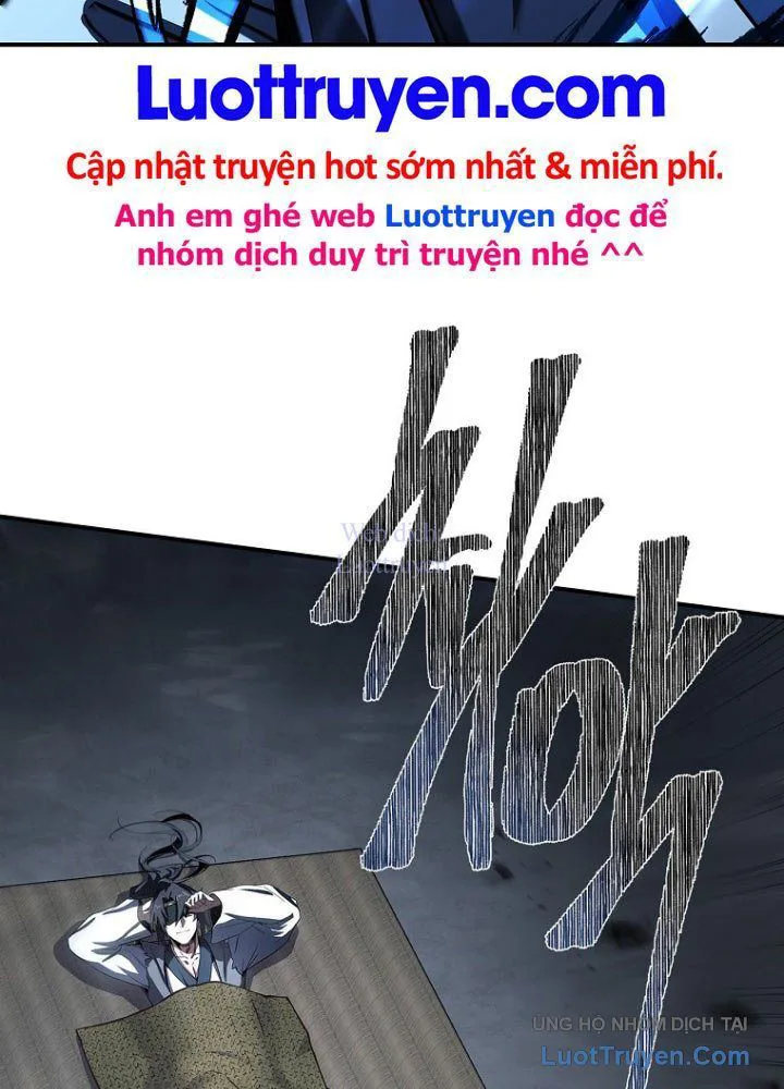 Chuyển Sinh Thành Tiêu Sư chương 119 - trang 7