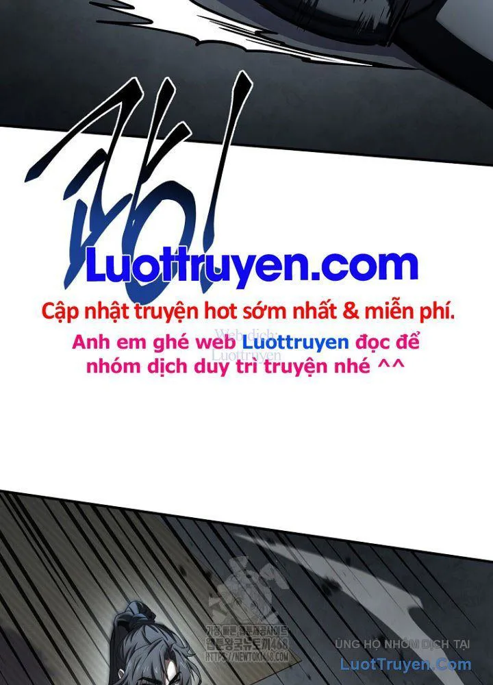 Chuyển Sinh Thành Tiêu Sư chương 119 - trang 11