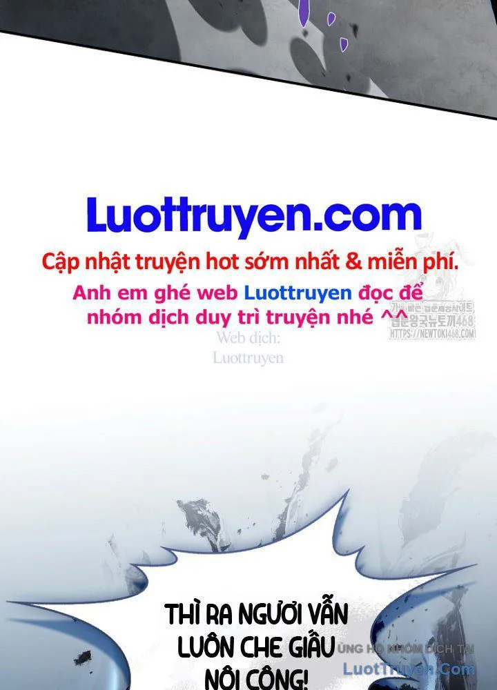 Chuyển Sinh Thành Tiêu Sư chương 119 - trang 13