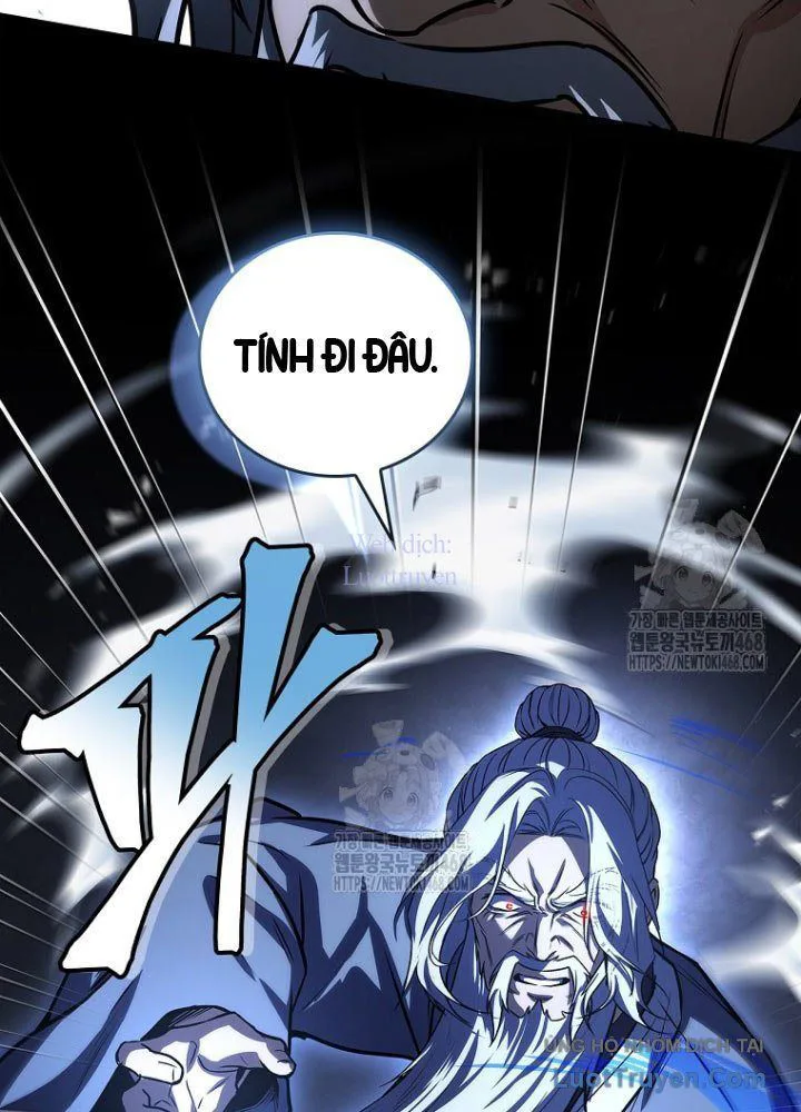 Chuyển Sinh Thành Tiêu Sư chương 119 - trang 25