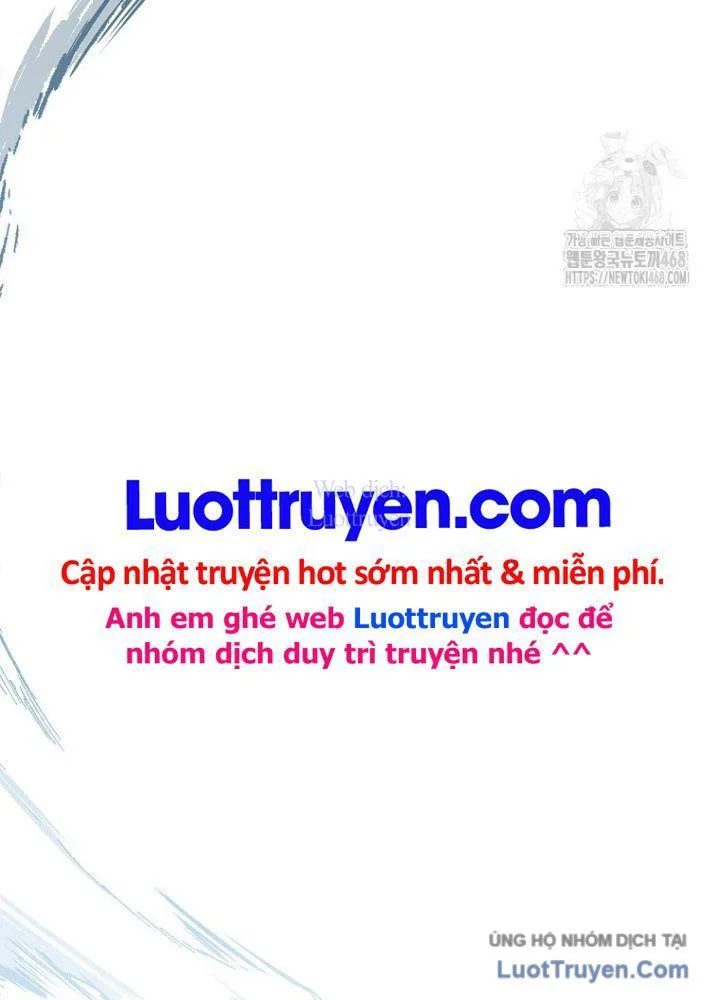 Chuyển Sinh Thành Tiêu Sư chương 119 - trang 31
