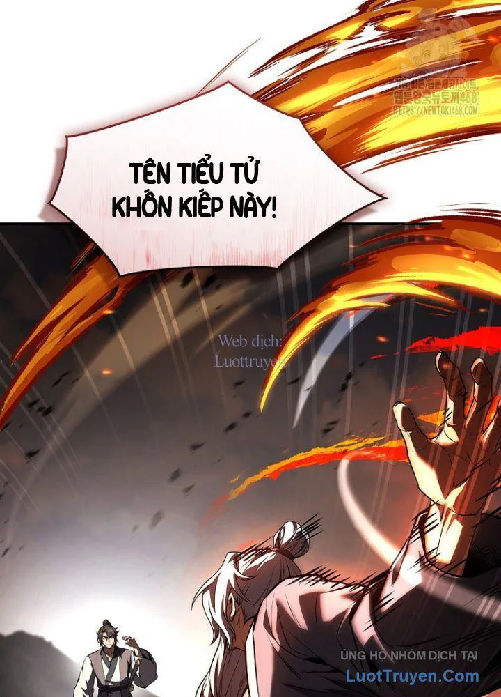 Chuyển Sinh Thành Tiêu Sư chương 119 - trang 37