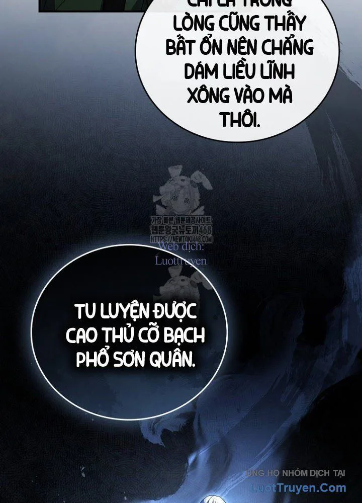 Chuyển Sinh Thành Tiêu Sư chương 119 - trang 63