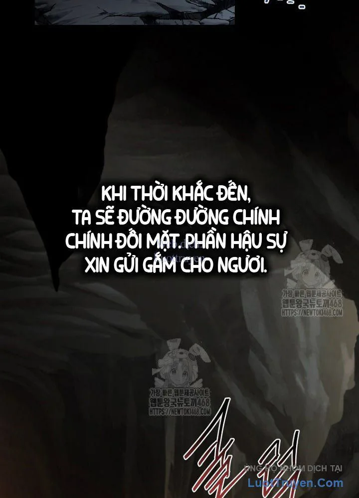 Chuyển Sinh Thành Tiêu Sư chương 119 - trang 78