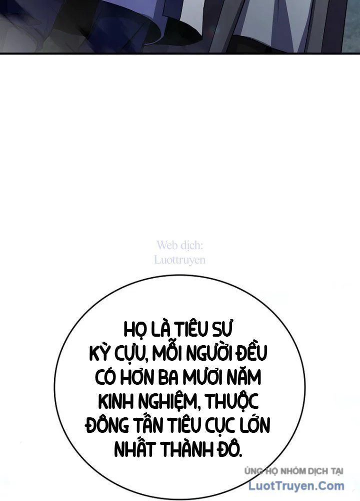 Chuyển Sinh Thành Tiêu Sư chương 119 - trang 94
