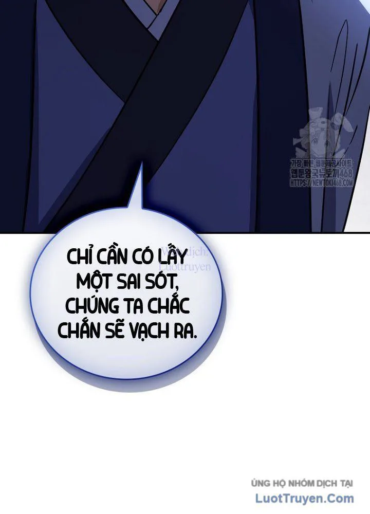 Chuyển Sinh Thành Tiêu Sư chương 119 - trang 101