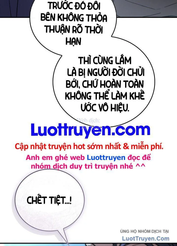 Chuyển Sinh Thành Tiêu Sư chương 119 - trang 114