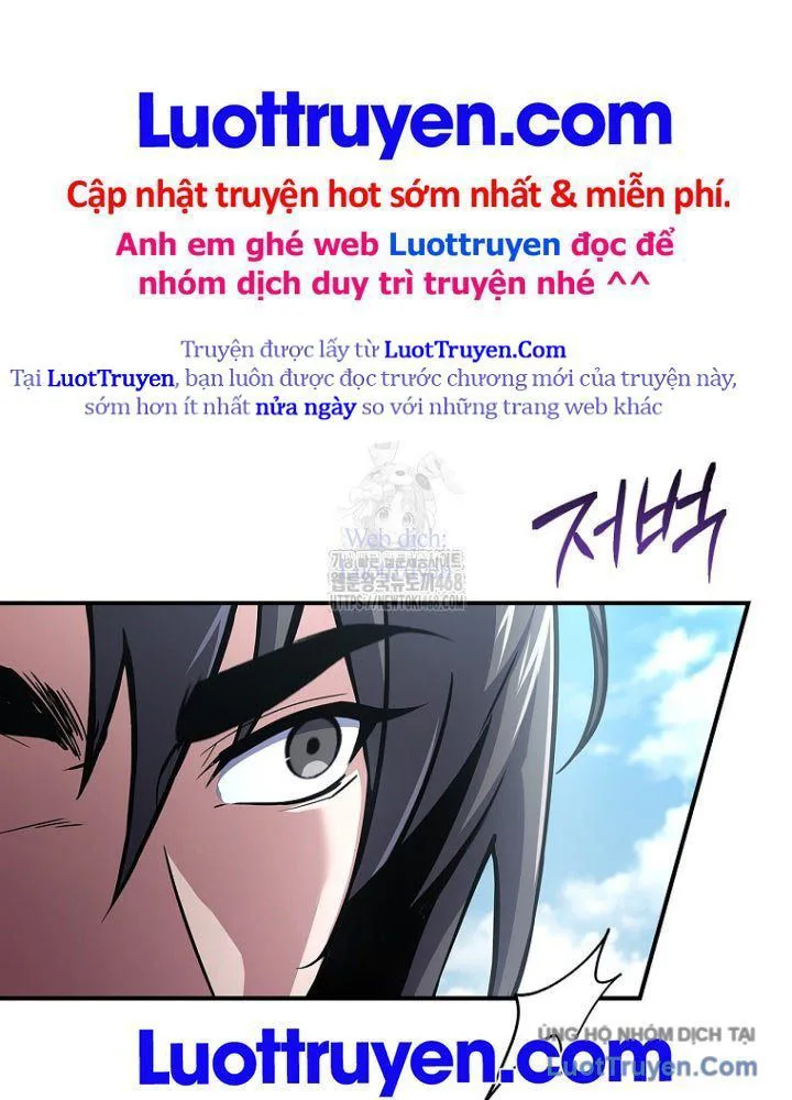 Chuyển Sinh Thành Tiêu Sư chương 119 - trang 119