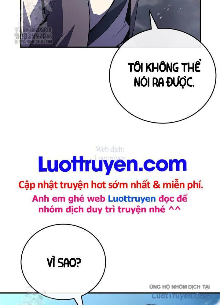 Chuyển Sinh Thành Tiêu Sư chương 119 - trang 123