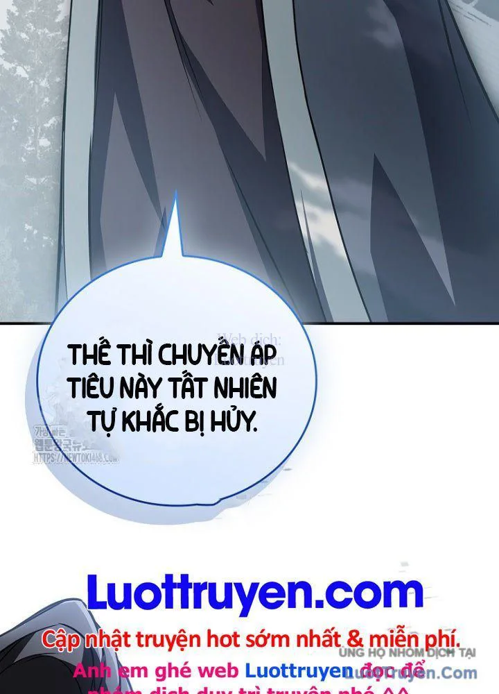 Chuyển Sinh Thành Tiêu Sư chương 119 - trang 131
