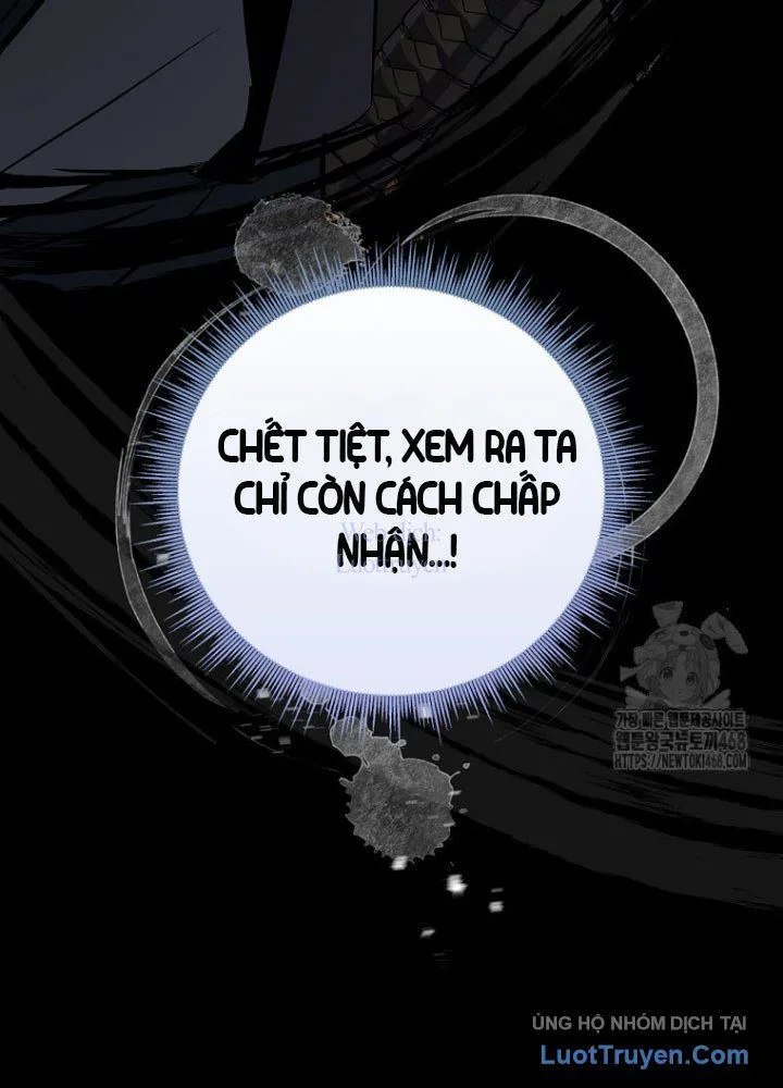 Chuyển Sinh Thành Tiêu Sư chương 119 - trang 134