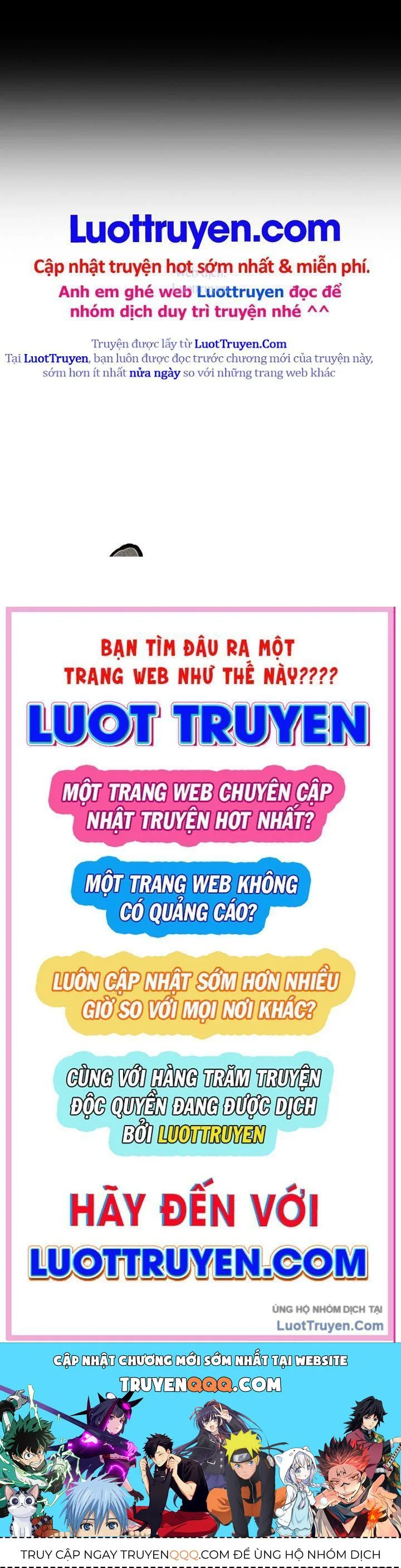 Chuyển Sinh Thành Tiêu Sư chương 119 - trang 135