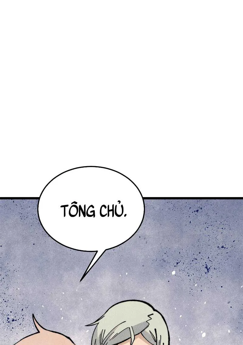 Vạn Cổ Tối Cường Tông chương 286 - trang 68