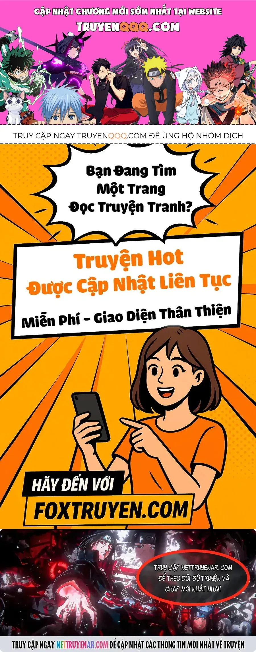 Chuyển Sinh Thành Tiêu Sư chương 135 - trang 1