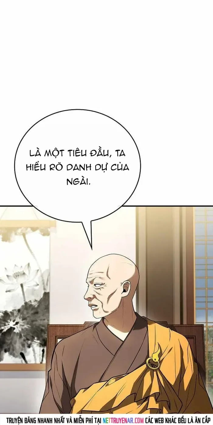 Chuyển Sinh Thành Tiêu Sư chương 135 - trang 45