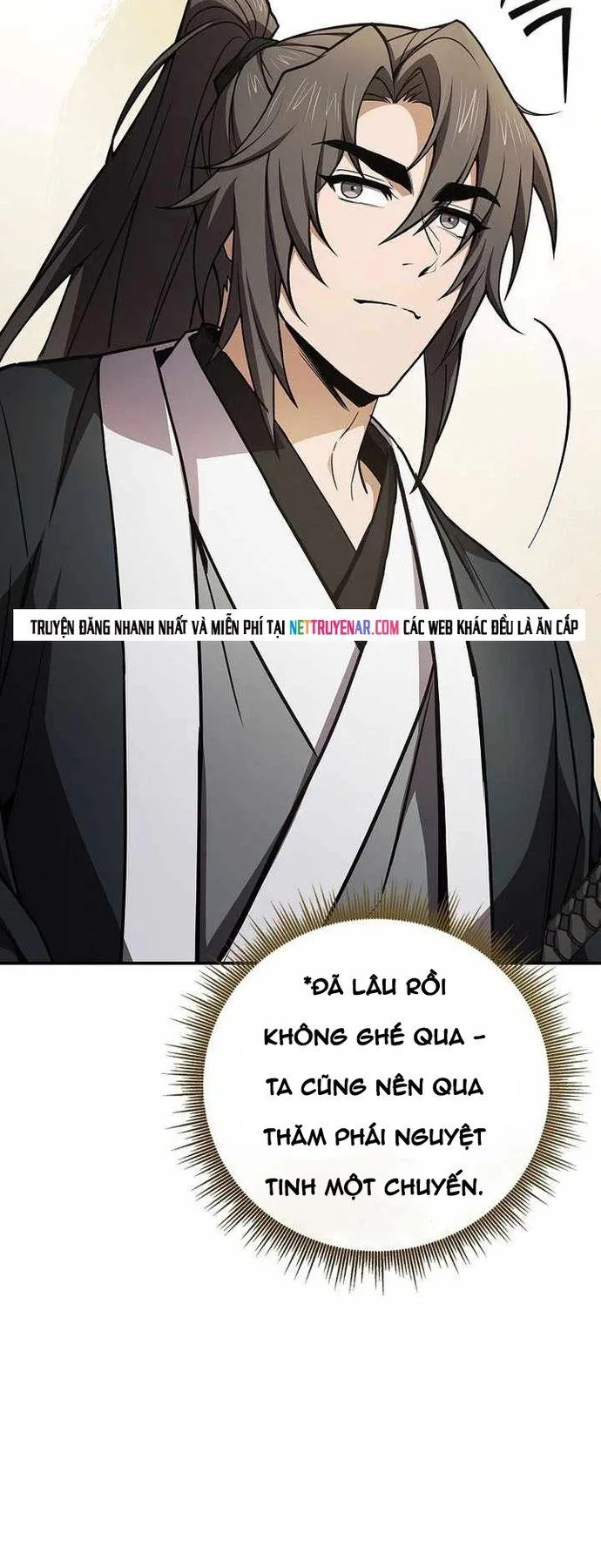 Chuyển Sinh Thành Tiêu Sư chương 137 - trang 10