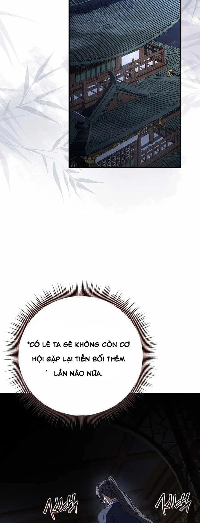 Chuyển Sinh Thành Tiêu Sư chương 137 - trang 71