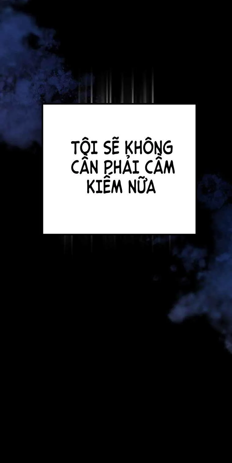 Bậc Thầy Kiếm Sĩ Lười Biếng chương 1 - trang 36