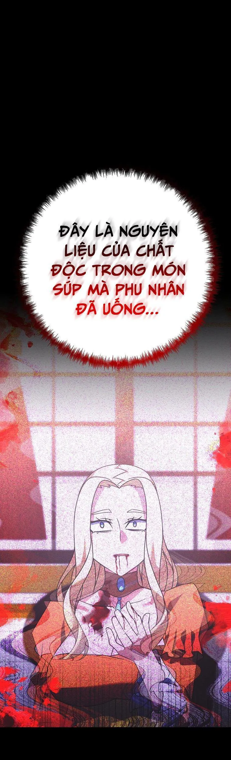 Bậc Thầy Kiếm Sĩ Lười Biếng chương 7 - trang 28