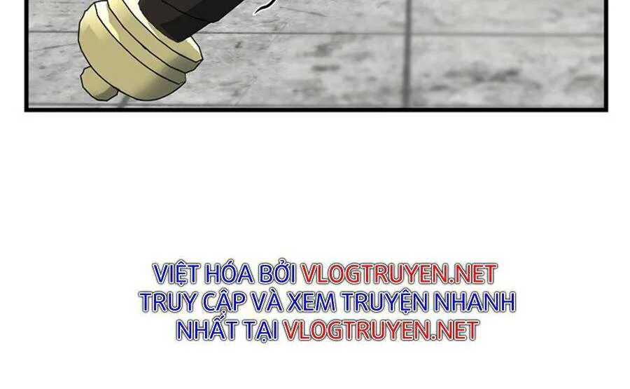 Bậc Thầy Kiếm Sĩ Lười Biếng chương 21 - trang 8