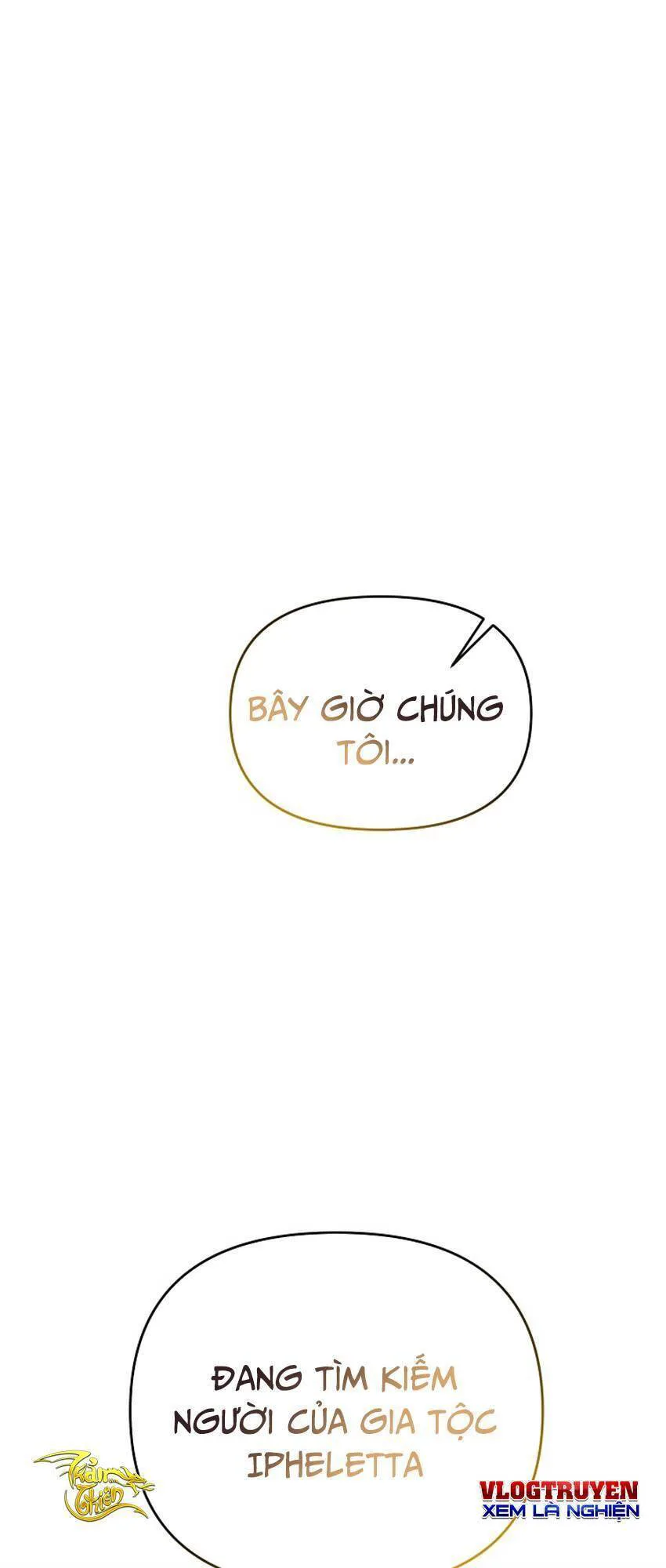 Bậc Thầy Kiếm Sĩ Lười Biếng chương 22 - trang 32