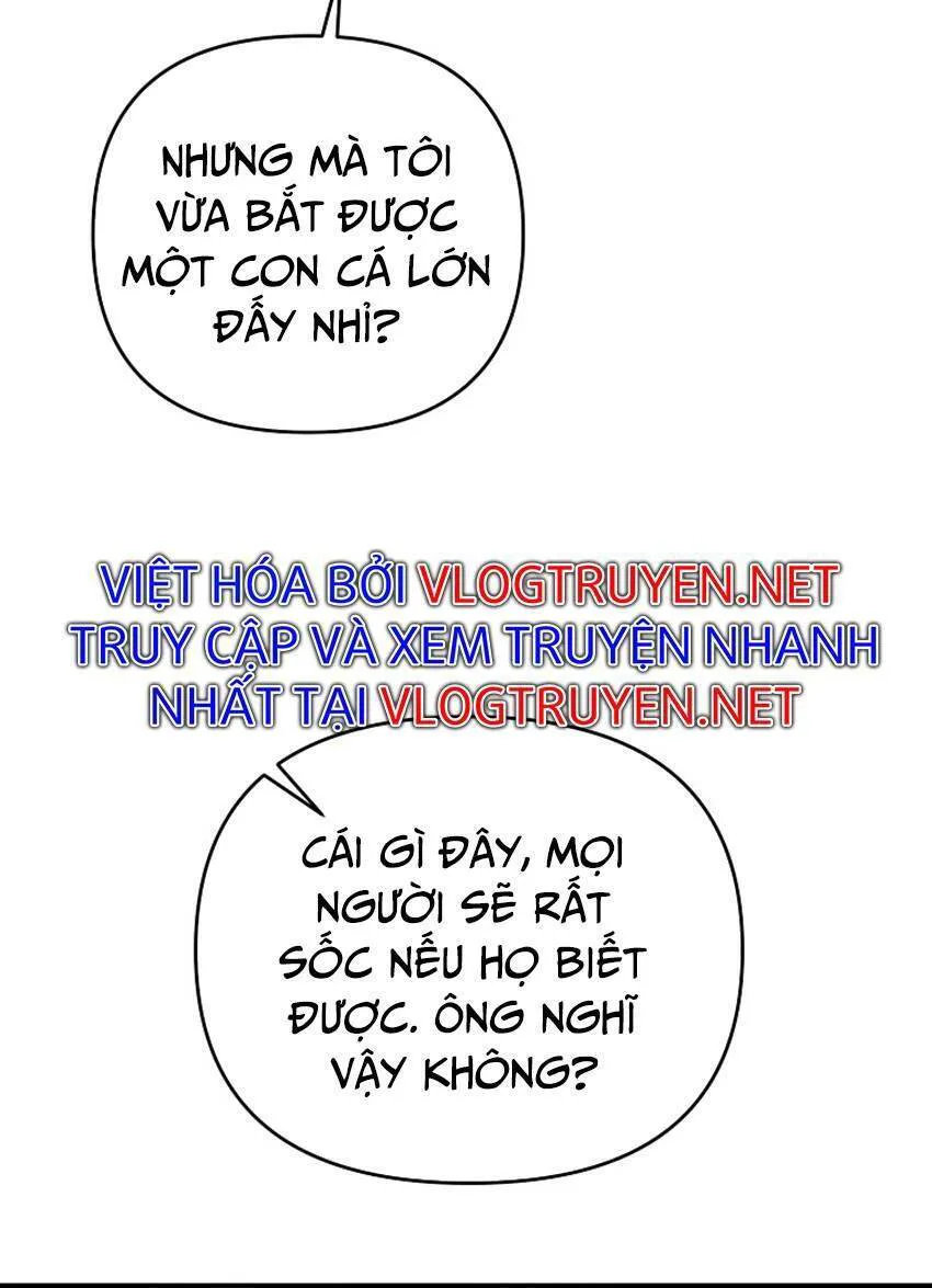 Bậc Thầy Kiếm Sĩ Lười Biếng chương 28 - trang 49