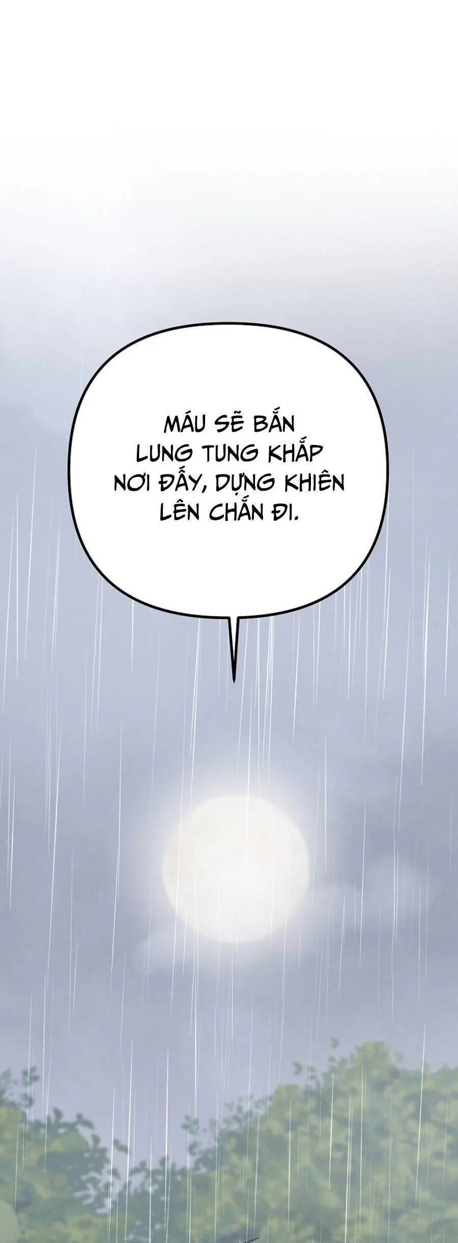 Bậc Thầy Kiếm Sĩ Lười Biếng chương 46 - trang 8