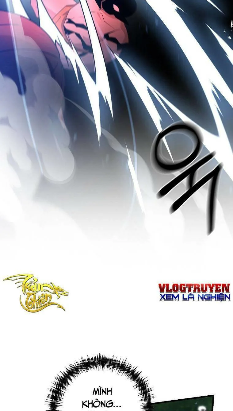 Bậc Thầy Kiếm Sĩ Lười Biếng chương 53 - trang 10
