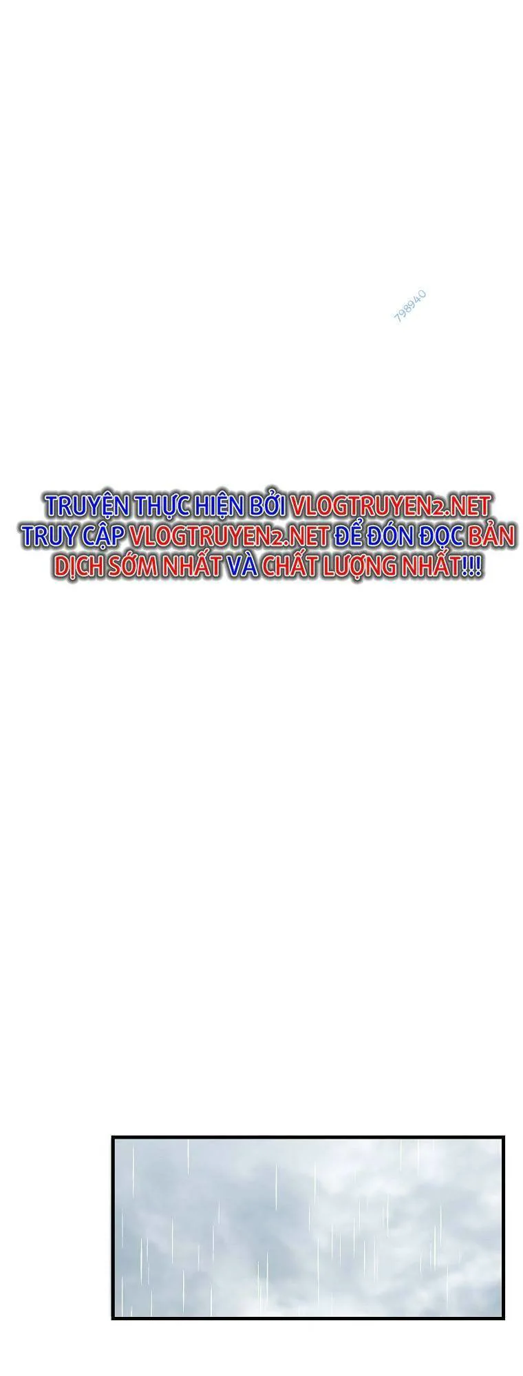 Bậc Thầy Kiếm Sĩ Lười Biếng chương 53 - trang 31