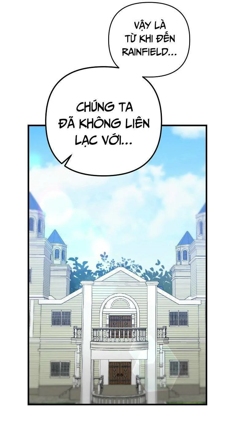Bậc Thầy Kiếm Sĩ Lười Biếng chương 53 - trang 59