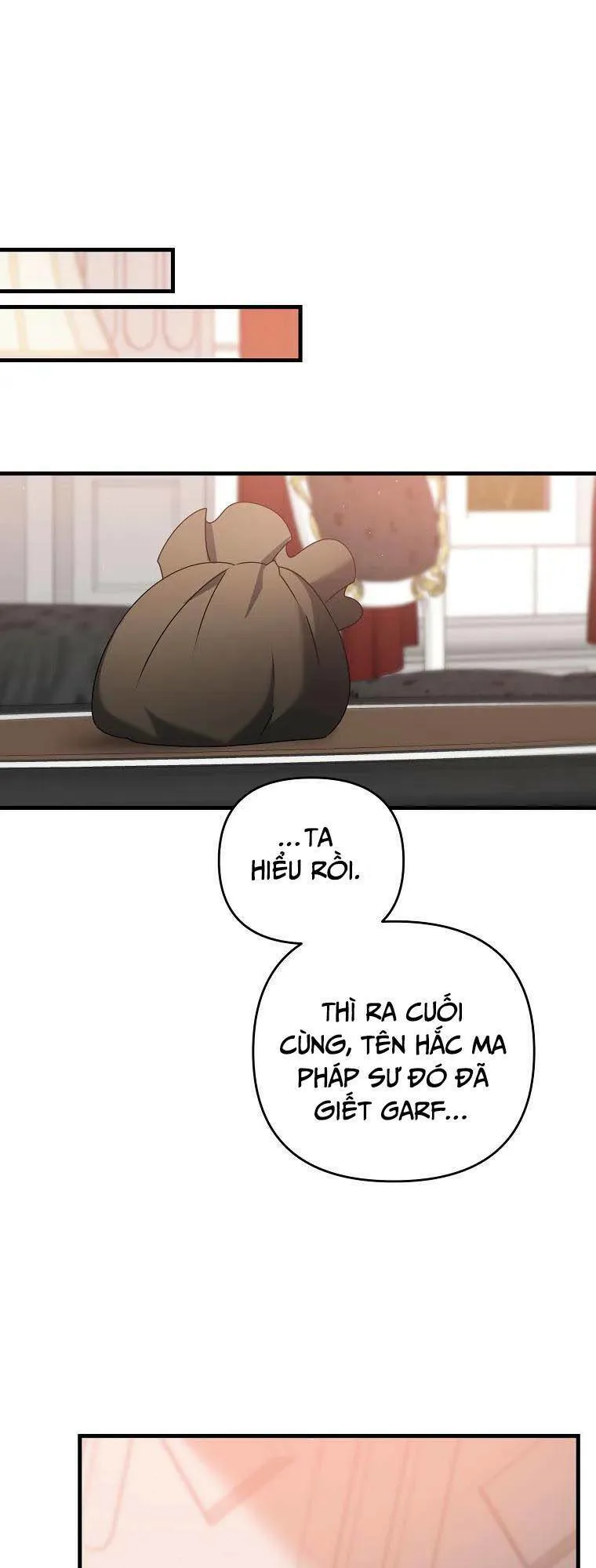 Bậc Thầy Kiếm Sĩ Lười Biếng chương 55 - trang 26