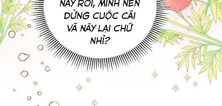 Sự Điều Trị Đặc Biệt Của Tinh Linh chương 3 - trang 49