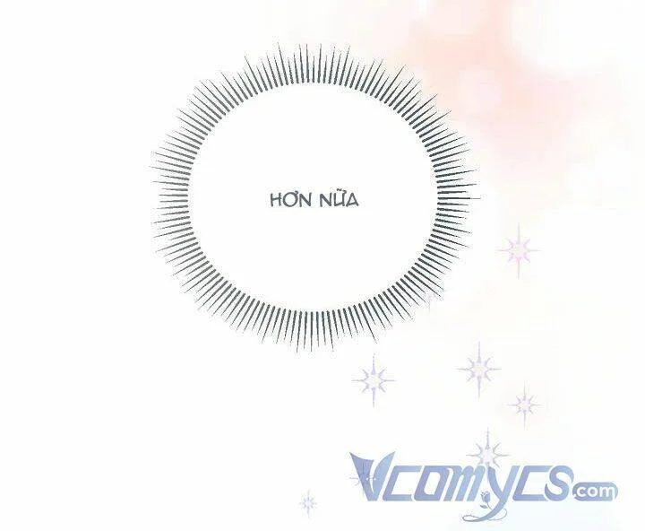 Sự Điều Trị Đặc Biệt Của Tinh Linh chương 3 - trang 72