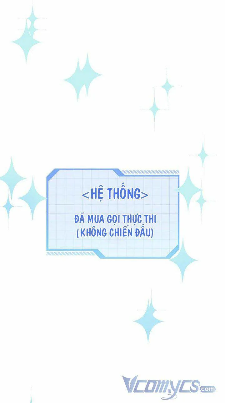 Sự Điều Trị Đặc Biệt Của Tinh Linh chương 3 - trang 76