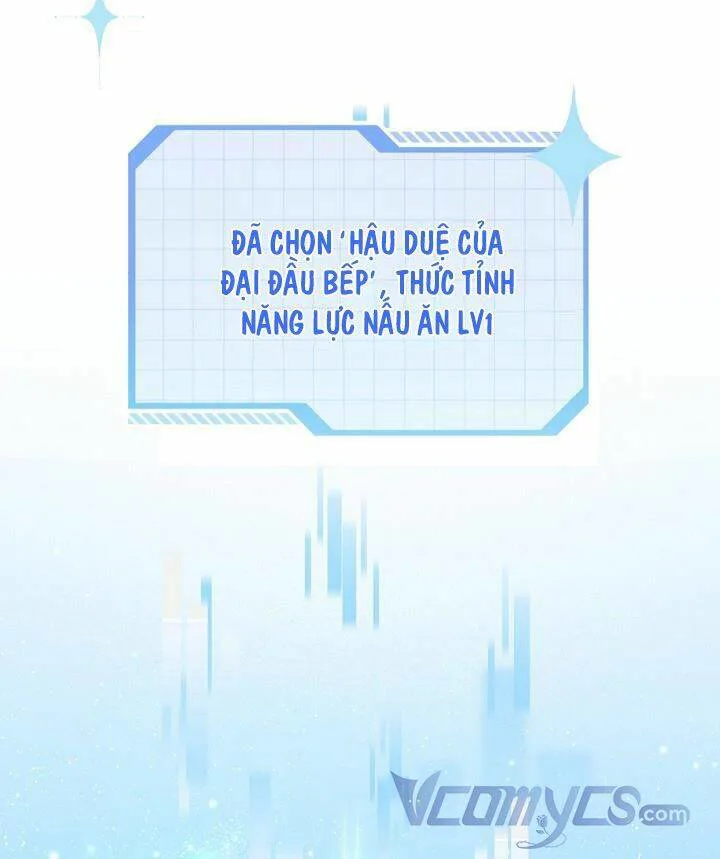 Sự Điều Trị Đặc Biệt Của Tinh Linh chương 3 - trang 77