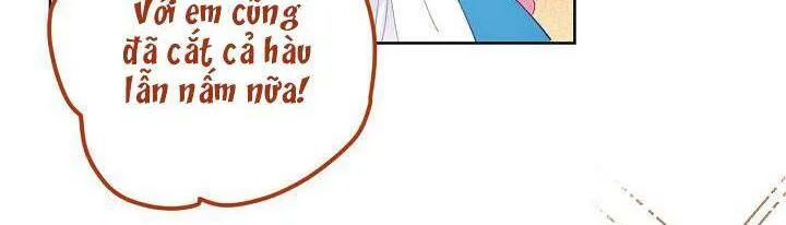 Sự Điều Trị Đặc Biệt Của Tinh Linh chương 4 - trang 3