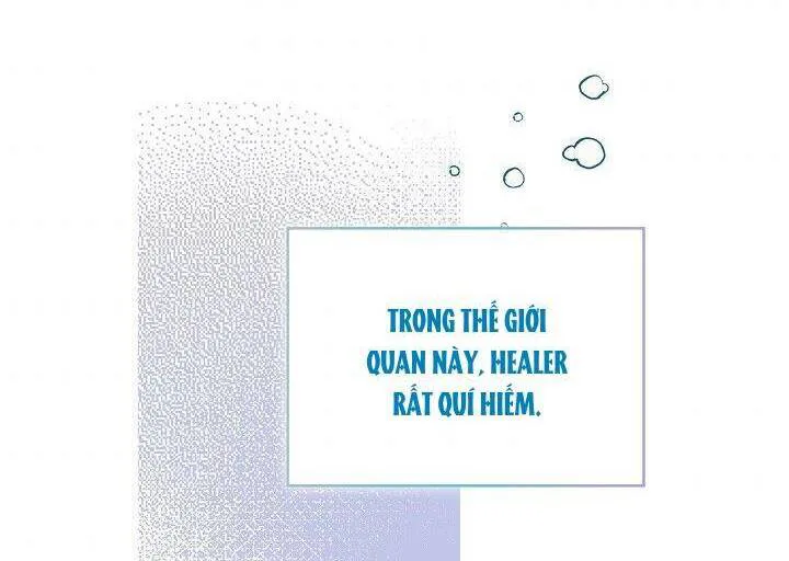Sự Điều Trị Đặc Biệt Của Tinh Linh chương 6 - trang 20