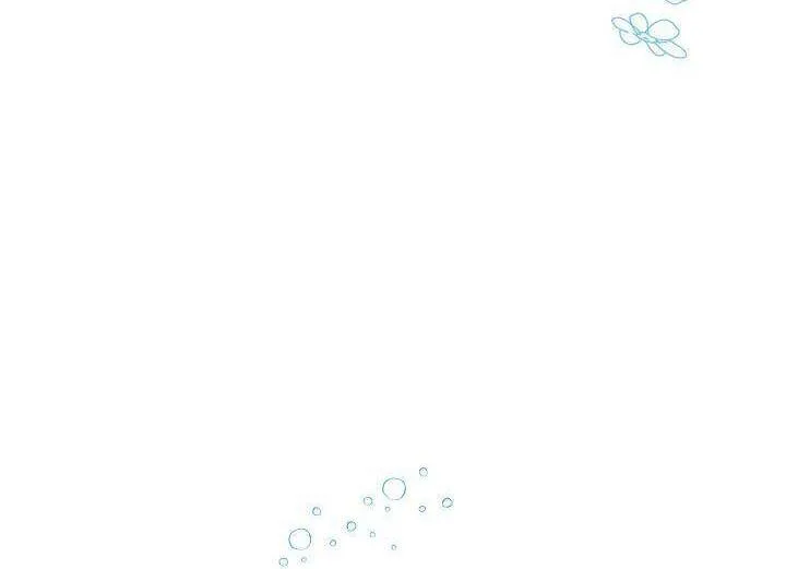Sự Điều Trị Đặc Biệt Của Tinh Linh chương 7 - trang 33