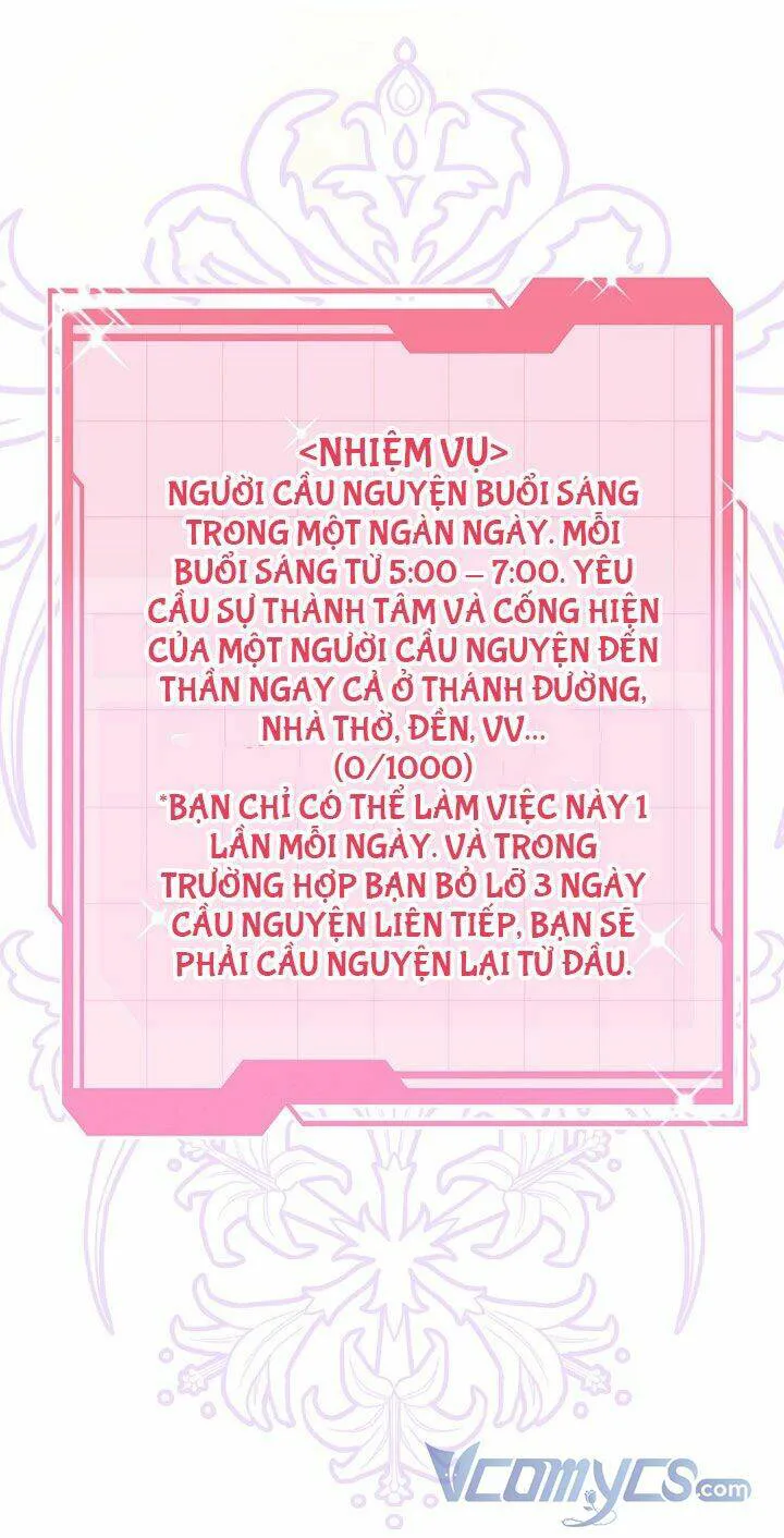 Sự Điều Trị Đặc Biệt Của Tinh Linh chương 8 - trang 48