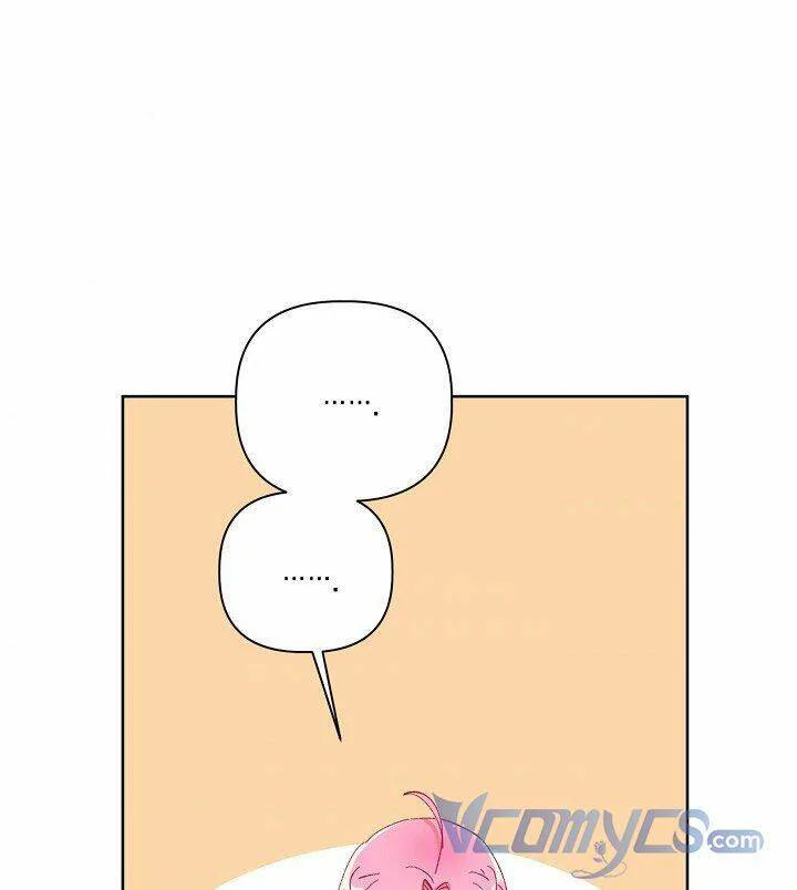 Sự Điều Trị Đặc Biệt Của Tinh Linh chương 8 - trang 54