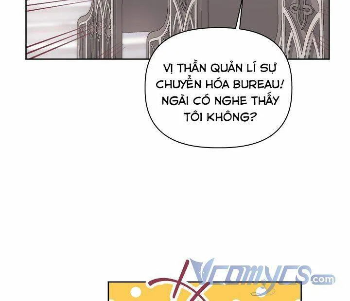 Sự Điều Trị Đặc Biệt Của Tinh Linh chương 8 - trang 70