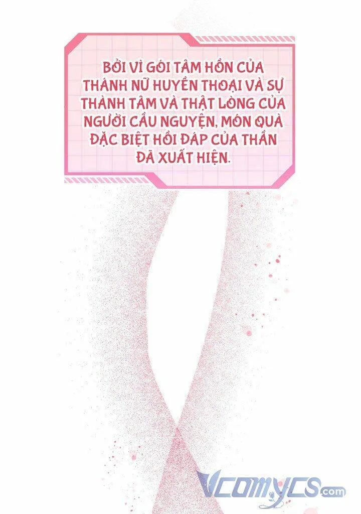 Sự Điều Trị Đặc Biệt Của Tinh Linh chương 8 - trang 90