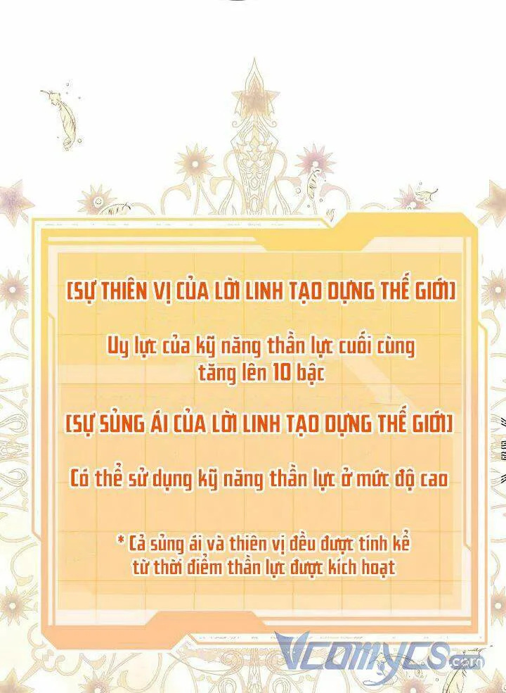 Sự Điều Trị Đặc Biệt Của Tinh Linh chương 9 - trang 47