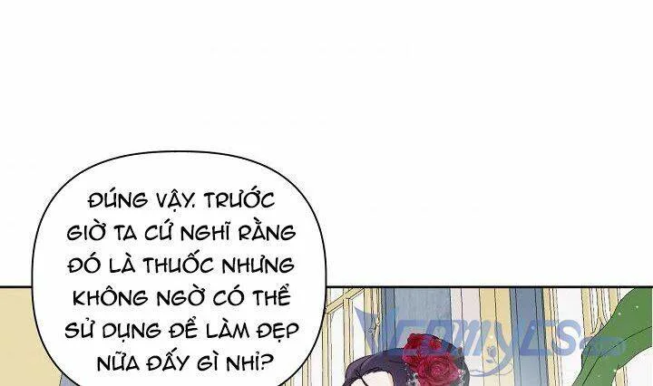 Sự Điều Trị Đặc Biệt Của Tinh Linh chương 9 - trang 82