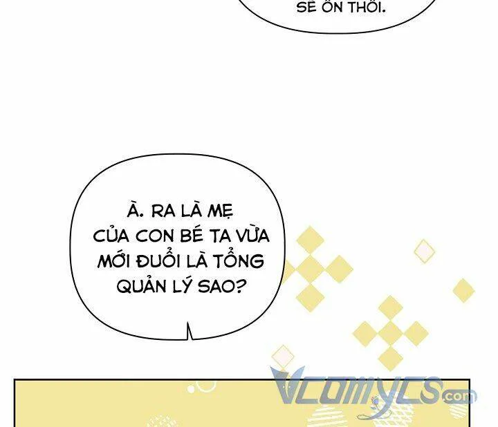 Sự Điều Trị Đặc Biệt Của Tinh Linh chương 10 - trang 74