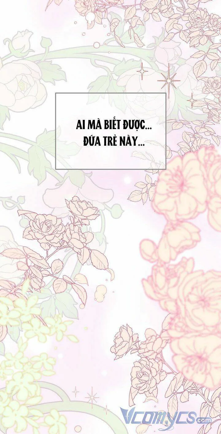 Sự Điều Trị Đặc Biệt Của Tinh Linh chương 11 - trang 50