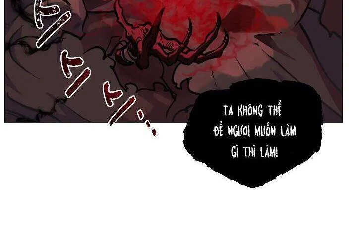 Sự Điều Trị Đặc Biệt Của Tinh Linh chương 14 - trang 10