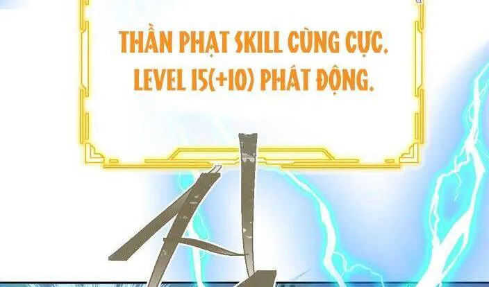 Sự Điều Trị Đặc Biệt Của Tinh Linh chương 14 - trang 18
