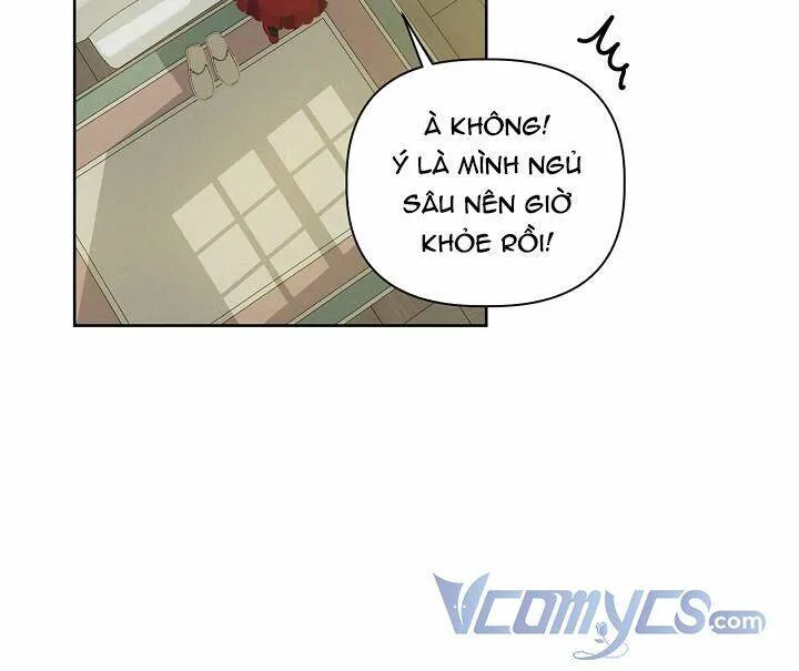 Sự Điều Trị Đặc Biệt Của Tinh Linh chương 15 - trang 52